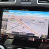 subaru forester 2017 CFJ1820501 image 7