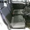 daihatsu hijet-truck 2017 CFJ1300076 image 6