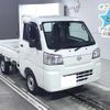 daihatsu hijet-truck 2022 -DAIHATSU 【岐阜 480ﾊ4809】--Hijet Truck S510P--0470861---DAIHATSU 【岐阜 480ﾊ4809】--Hijet Truck S510P--0470861- image 1