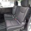 nissan serena 2013 -NISSAN 【名変中 】--Serena HFC26--156347---NISSAN 【名変中 】--Serena HFC26--156347- image 6