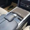 mercedes-benz e-class 2015 quick_quick_RBA-212036C_WDD2120362B127523 image 10