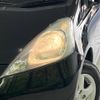 honda fit 2010 -HONDA--Fit DBA-GE6--GE6-1342000---HONDA--Fit DBA-GE6--GE6-1342000- image 13
