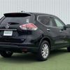 nissan x-trail 2017 -NISSAN--X-Trail DBA-NT32--NT32-054366---NISSAN--X-Trail DBA-NT32--NT32-054366- image 20