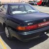 toyota carina-ed 1994 -TOYOTA--Carina ED ST202-0076095---TOYOTA--Carina ED ST202-0076095- image 2