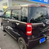 daihatsu tanto-exe 2010 -DAIHATSU--Tanto Exe DBA-L455S--L455S-0004580---DAIHATSU--Tanto Exe DBA-L455S--L455S-0004580- image 6