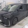 toyota vellfire 2023 -TOYOTA 【名古屋 307ﾈ5427】--Vellfire 6AA-AAHH40W--AAHH40W-0004253---TOYOTA 【名古屋 307ﾈ5427】--Vellfire 6AA-AAHH40W--AAHH40W-0004253- image 1