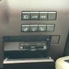 lexus rx 2019 CFJ1805920 image 10