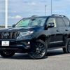 toyota land-cruiser-prado 2022 quick_quick_3DA-GDJ150W_GDJ150-0078360 image 12