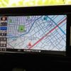 toyota c-hr 2017 quick_quick_DAA-ZYX10_ZYX10-2073234 image 10