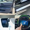 mini mini-others 2020 -BMW--BMW Mini 3DA-BB20M--WMW72BB0102M33720---BMW--BMW Mini 3DA-BB20M--WMW72BB0102M33720- image 28