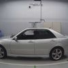 toyota altezza 2003 -TOYOTA 【広島 300の2780】--Altezza SXE10-0051681---TOYOTA 【広島 300の2780】--Altezza SXE10-0051681- image 5