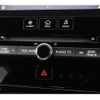 nissan skyline 2014 CFJ1724373 image 20