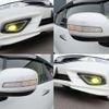 honda jade 2015 quick_quick_DAA-FR4_FR4-1002032 image 13