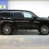 toyota land-cruiser-wagon 2018 -TOYOTA--Land Cruiser Wagon CBA-URJ202W--URJ202-4167299---TOYOTA--Land Cruiser Wagon CBA-URJ202W--URJ202-4167299- image 6