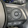 toyota corolla 2020 CFJ1822275 image 7
