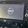 nissan serena 2017 -NISSAN--Serena DAA-GFC27--GFC27-036913---NISSAN--Serena DAA-GFC27--GFC27-036913- image 4