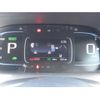 toyota aqua 2023 -TOYOTA--AQUA 6AA-MXPK11--MXPK11-2113083---TOYOTA--AQUA 6AA-MXPK11--MXPK11-2113083- image 14