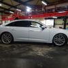 audi a6 2020 CFJ1738012 image 4