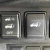 nissan x-trail 2016 -NISSAN--X-Trail DBA-NT32--NT32-545029---NISSAN--X-Trail DBA-NT32--NT32-545029- image 6