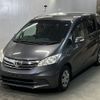honda freed 2013 -HONDA--Freed GB3-1512653---HONDA--Freed GB3-1512653- image 1