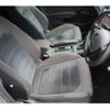 volkswagen golf 2014 -VOLKSWAGEN--VW Golf AUCPT--WVWZZZAUZEW308379---VOLKSWAGEN--VW Golf AUCPT--WVWZZZAUZEW308379- image 10