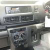 daihatsu hijet-van 2025 CFJ1654060 image 4