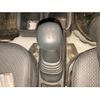 daihatsu hijet-truck 2016 CFJ1673814 image 20