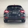 maserati levante 2018 -MASERATI--Maserati Levante ABA-MLE30E--ZN6YU61C00X281985---MASERATI--Maserati Levante ABA-MLE30E--ZN6YU61C00X281985- image 17