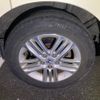 honda stepwagon 2008 -HONDA--Stepwgn DBA-RG1--RG1-1322673---HONDA--Stepwgn DBA-RG1--RG1-1322673- image 9