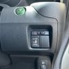 honda n-box 2015 -HONDA--N BOX DBA-JF1--JF1-1524661---HONDA--N BOX DBA-JF1--JF1-1524661- image 9