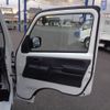 suzuki carry-truck 2024 GOO_JP_700080015330241202001 image 36