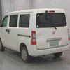 toyota townace-van 2021 -TOYOTA 【宮崎 400ﾁ9388】--Townace Van 5BF-S403M--S403M-0006989---TOYOTA 【宮崎 400ﾁ9388】--Townace Van 5BF-S403M--S403M-0006989- image 4