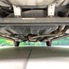 daihatsu mira-cocoa 2013 quick_quick_L675S_L675S-0134903 image 18
