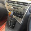 lexus rx 2010 -LEXUS--Lexus RX DAA-GYL10W--GYL10-2400991---LEXUS--Lexus RX DAA-GYL10W--GYL10-2400991- image 7