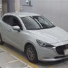 mazda demio 2019 -MAZDA--MAZDA2 3DA-DJ5AS--DJ5AS-600221---MAZDA--MAZDA2 3DA-DJ5AS--DJ5AS-600221- image 10