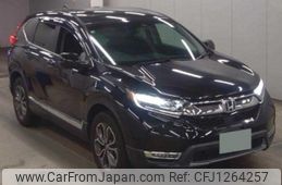 honda cr-v 2020 quick_quick_6AA-RT6_1200558