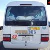 hino hino-bus 2008 CFJ1791046 image 15