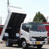 hino dutro 2017 GOO_NET_EXCHANGE_0505500A30240804W003 image 27