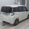 toyota roomy 2021 -TOYOTA 【名古屋 508ﾈ7392】--Roomy 4BA-M900A--M900A-0559743---TOYOTA 【名古屋 508ﾈ7392】--Roomy 4BA-M900A--M900A-0559743- image 2