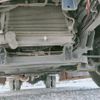mitsubishi-fuso canter 2004 -MITSUBISHI--Canter KK-FE82EG--FE82EG-502024---MITSUBISHI--Canter KK-FE82EG--FE82EG-502024- image 13
