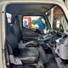 mitsubishi-fuso canter 2014 CFJ1482484 image 10