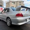 mitsubishi lancer 2001 -MITSUBISHI 【大阪 302ﾂ7173】--Lancer GH-CT9A--CT9A-0006088---MITSUBISHI 【大阪 302ﾂ7173】--Lancer GH-CT9A--CT9A-0006088- image 18