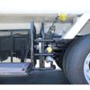 nissan diesel-ud-condor 2015 CFJ1482422 image 51