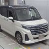 toyota roomy 2022 -TOYOTA--Roomy 5BA-M900A--M900A-0675783---TOYOTA--Roomy 5BA-M900A--M900A-0675783- image 10