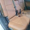 toyota land-cruiser-prado 2022 quick_quick_3BA-TRJ150W_TRJ150-0142067 image 5
