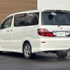 toyota alphard 2005 -TOYOTA--Alphard DBA-ANH15W--ANH15-0032742---TOYOTA--Alphard DBA-ANH15W--ANH15-0032742- image 5