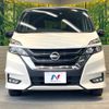 nissan serena 2019 -NISSAN--Serena DAA-GFC27--GFC27-163982---NISSAN--Serena DAA-GFC27--GFC27-163982- image 16