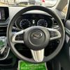 daihatsu move 2016 -DAIHATSU--Move DBA-LA150S--LA150S-0090458---DAIHATSU--Move DBA-LA150S--LA150S-0090458- image 18