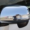 toyota voxy 2013 CFJ1577868 image 15