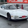 mazda rx-7 1995 GOO_JP_700070667430250626002 image 12
